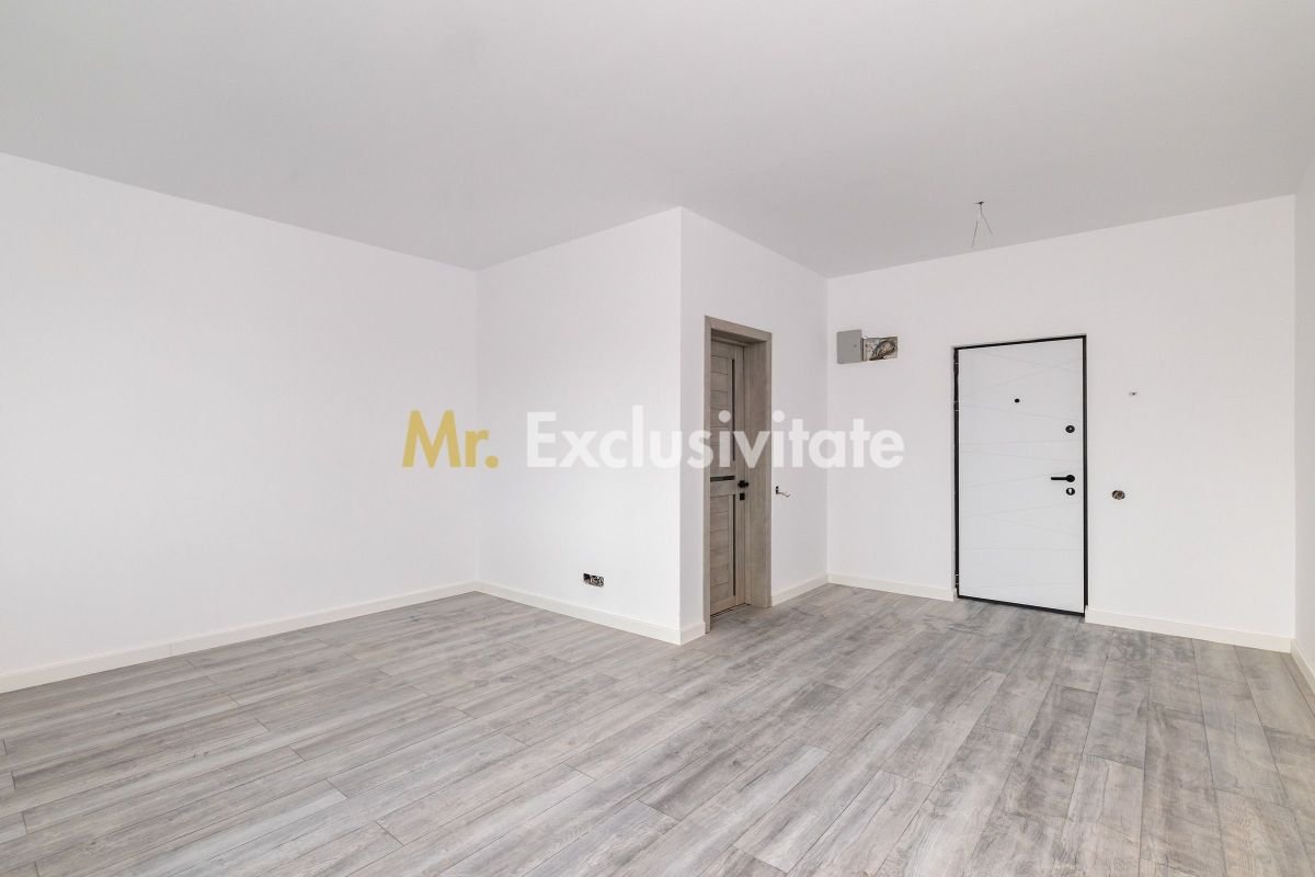 c3db11dab13845478f22448f7c8825c1 Garsoniere noi cu balcon | Predare la cheie | Pinilor Residence