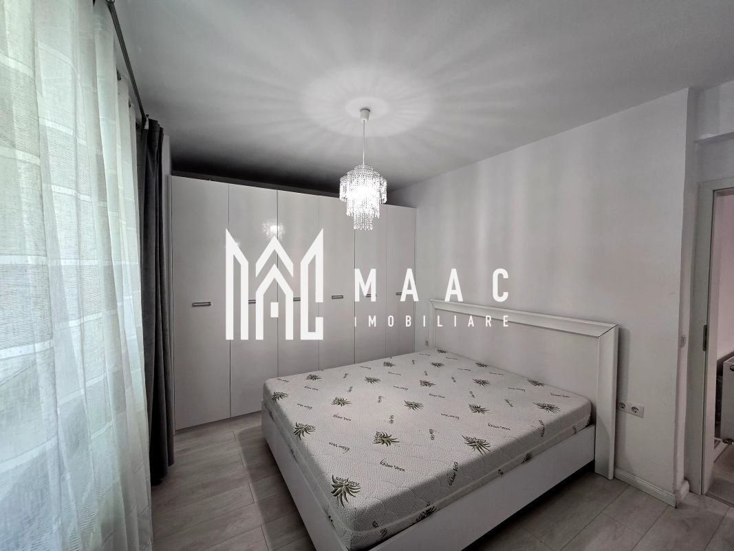 c3de11345a1643d28335146f3ddc3f71 Apartament 3 camere de închiriat | Sibiu | terasă | 2 parcări