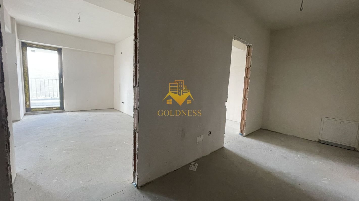 c3f30f335db043bfbb40298446b74a73 2 camere deco semifinisat| COMISON 0 % ! Zona Manastur,Calea Floresti!