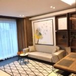 2 camere open space, Parcare, Zona Horea, UBB Litere, Business,Central