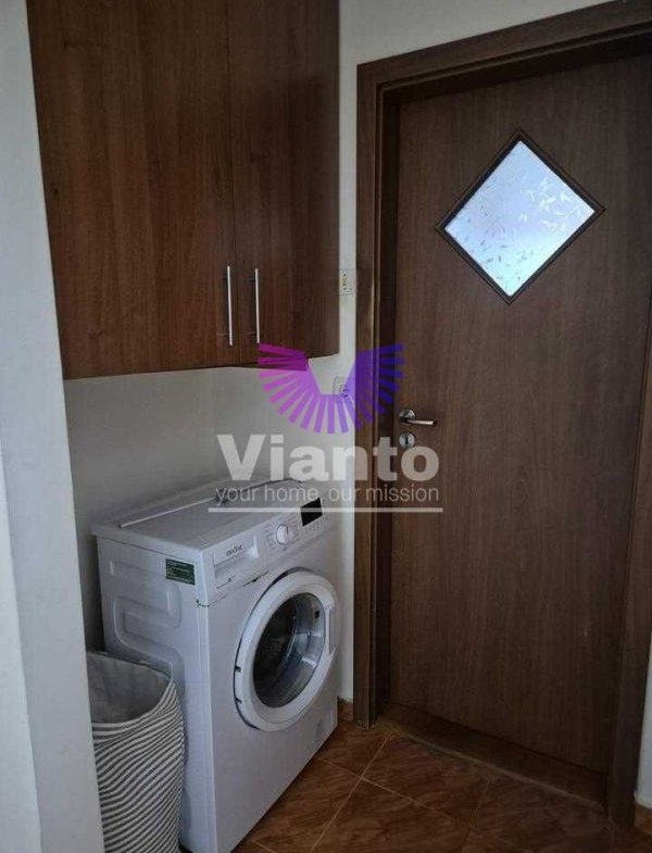 Apattament 4 Camere 80mpu, – Hipodrom