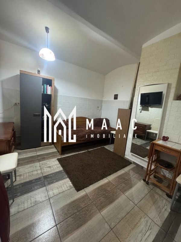 c50551bd68fb46a7b47c5ca8b2cc4fe5 Apartament la casa 3 Camere I Zona Centrala