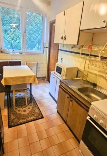 UN APARTAMENT PENTRU CEI CARE S-AU SĂTURAT DE SPAȚII ÎNGHESUITE