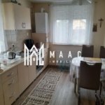 Casa individuala | 7 camere | Alma, Judetul Sibiu