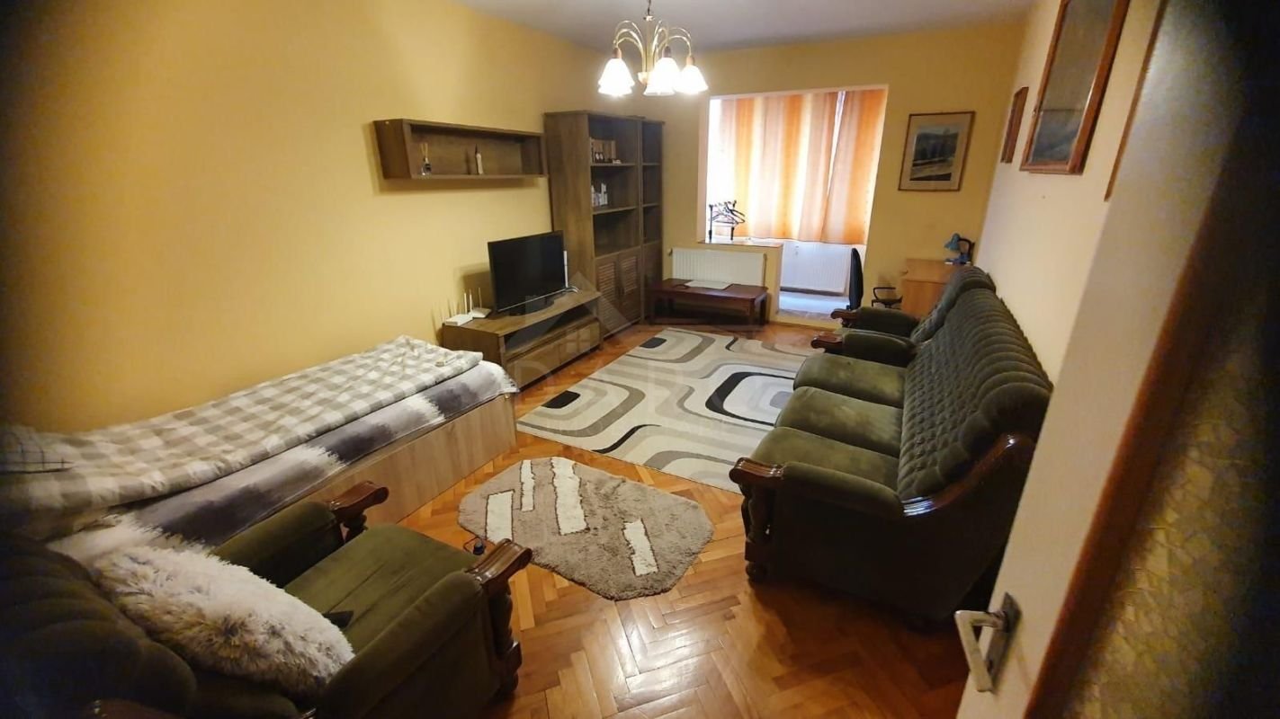 c590b2c5fac4440ca3b16af7bd491872 Apartament doua camere de inchiriat -350 EUR -TUDOR