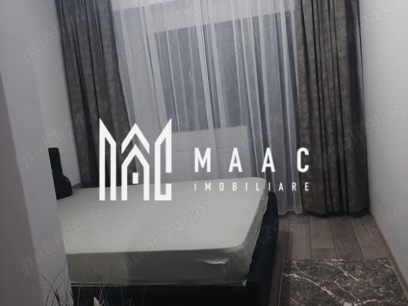 studio bloc nou| Dem Radulescu| Etaj 2| Parcare inclusa