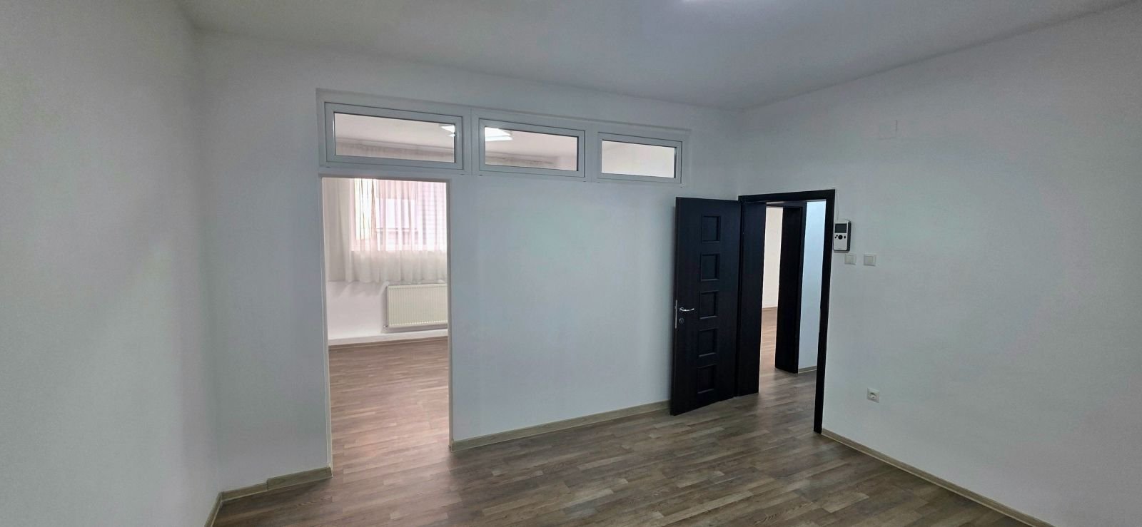 c5de9ee4ce4a4adbad22222a9fd9a398 Stirbei Voda spatiu de birouri parter 90 mp