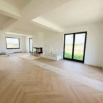 Casă de vânzare Sângeorgiu de Mureș | 700mp teren I 3 dormitoare