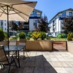 2 camere Premium, Andrei Muresanu, Sigma, Calea Turzii,UMF, UTCN