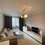 Vand Apartament de 3 Camere Zona Rahova