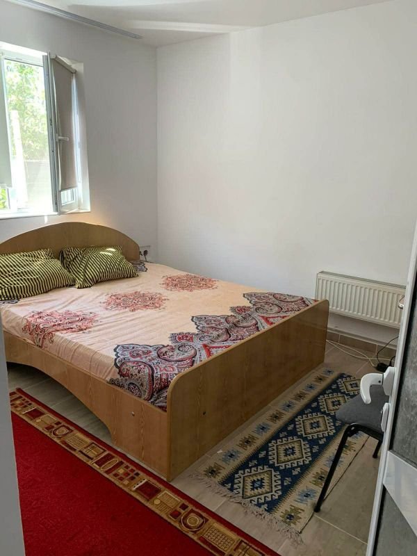 c66ba57a60d448849d0d1d17c3f41391 Casă 3 camere, în Tulucești