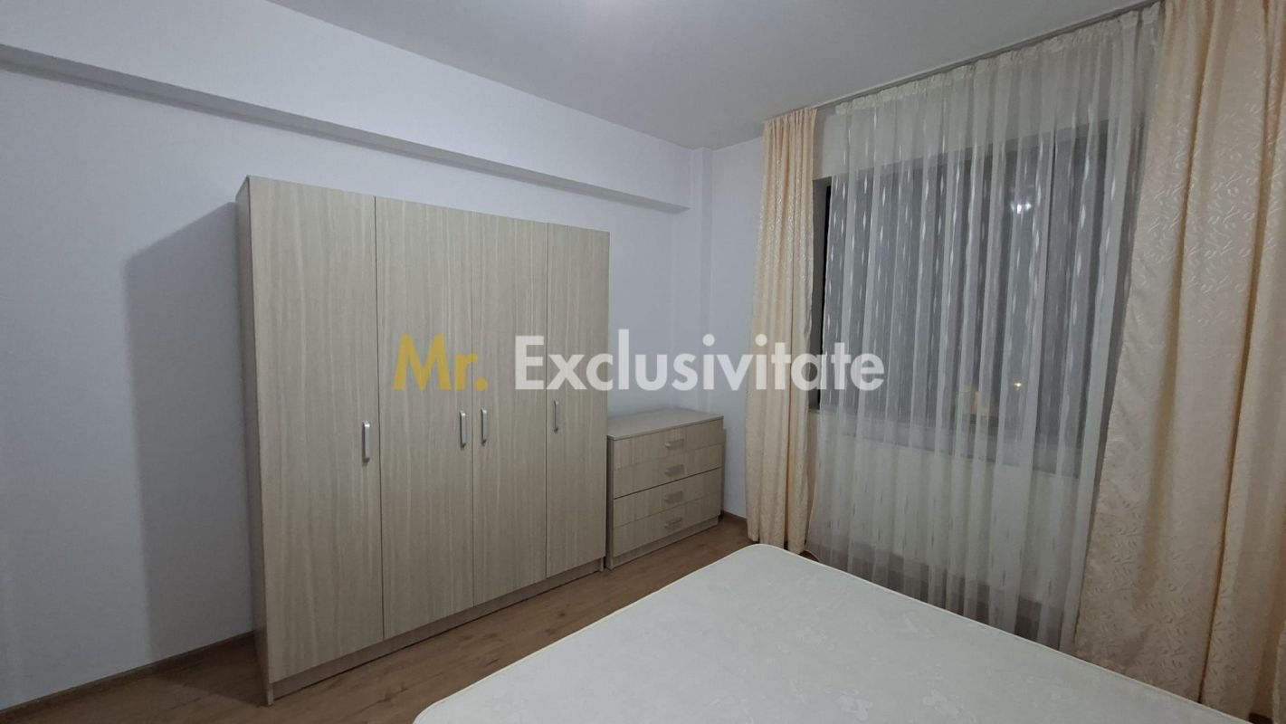 c68c5f36f628496481204d716e4654df Inchiriere apartament 3 camere Bloc Nou Popa Sapca-La Butoaie