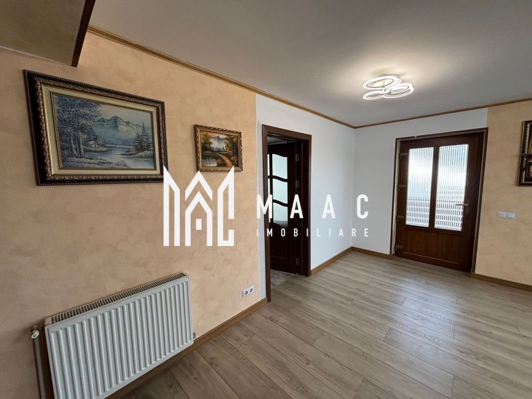 c6a09a5df46341e8b6b1e3e021c32b2f Casă 5 camere de vânzare | Arhitecților, Sibiu | 220 mp, teren 426 mp