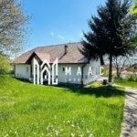 CASA DE INCHIRIAT I CISNADIE I ZONA LINISTITA