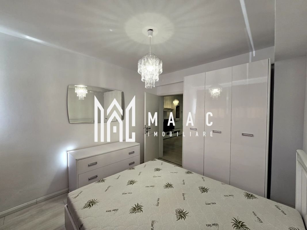 c6c14fd43106470bb4f2a37ce29493cc Apartament 3 camere de închiriat | Sibiu | terasă | 2 parcări