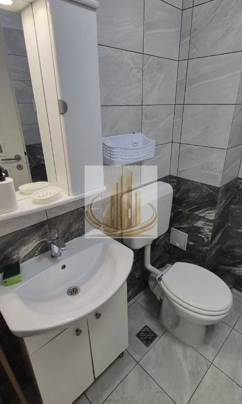 c6f6601860974fca94d942a125599d03 Apartament 2 camere tip studio – Viva Residence