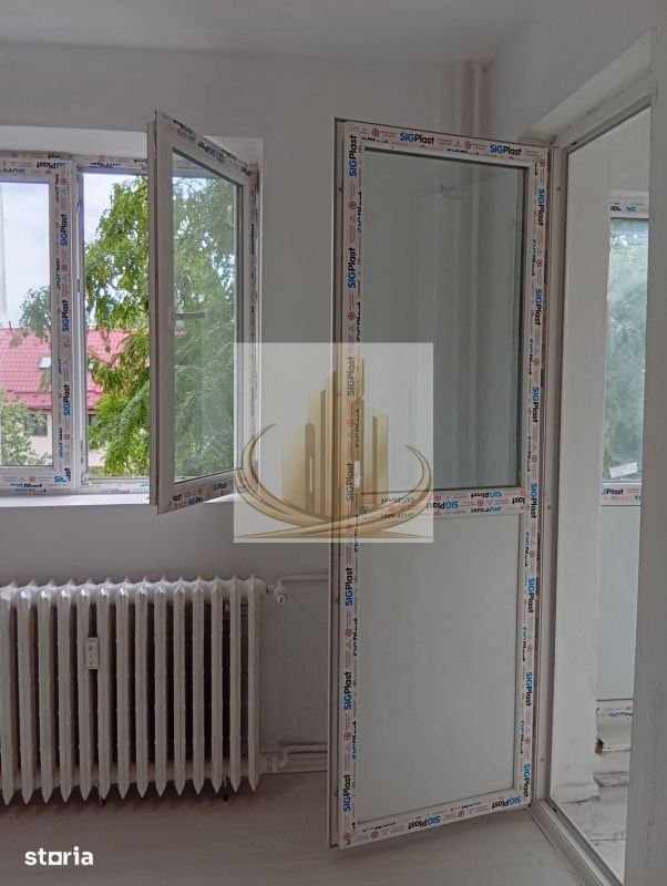c748a0b366e84b889e331ec4bce7f56d Apartament 2 camere decomandat, renovat