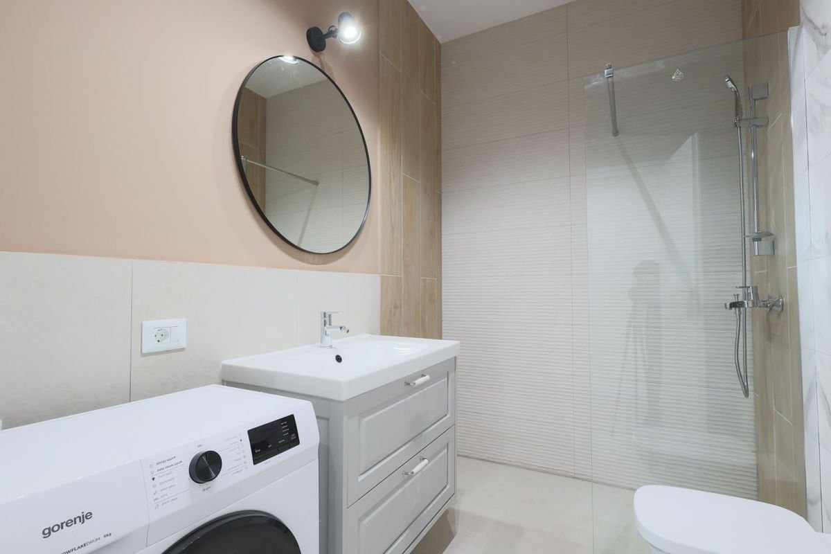 c75699e465184da88365d243c13e5490 CEL MAI BUN PRET pentru un PENTHOUSE NOU – ARED LANGA AFI – COMISION 0