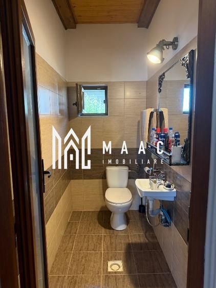 Casă de vânzare Sibiu | Terezian | 86 mp | teren 660 mp