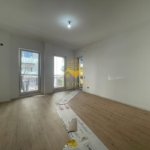 Comision 0| Constructie nZeb 2026| Zona Mihai Viteazu NTT Data Centru