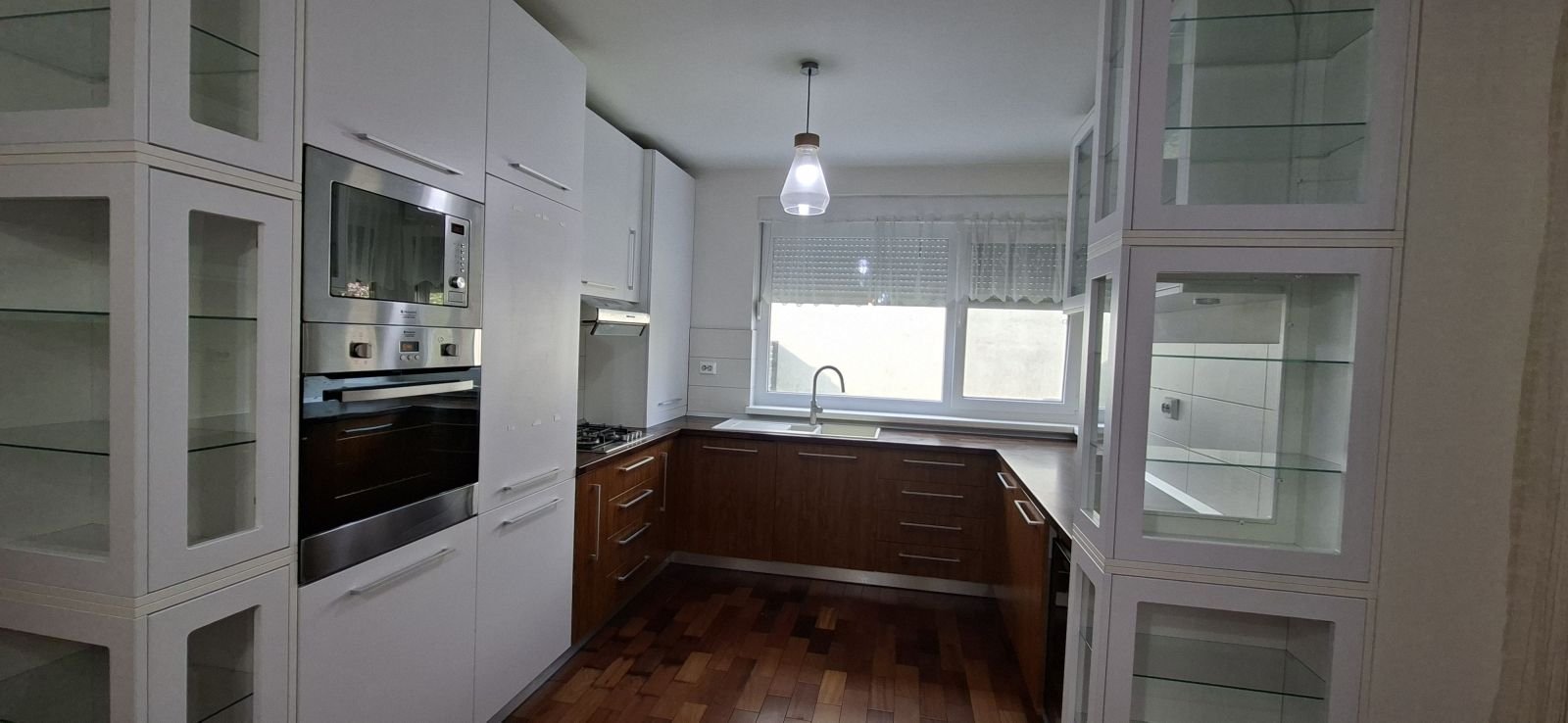 Casa P+E cu 4 camere – Aradului/British SCHOOL