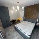 2 camere, modern, parcare, bloc nou, Cartierul Buna Ziua