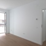 2 Camere Premium în Bartolomeu Zonă în Plină Dezvoltare