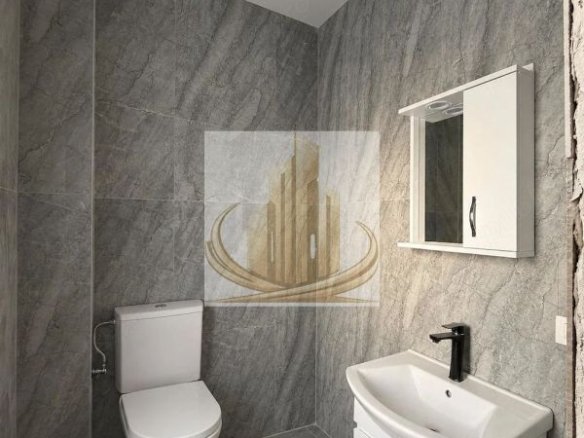 Duplex 81 MP | 4 Camere | Teren 270 MP | Moșnița Veche