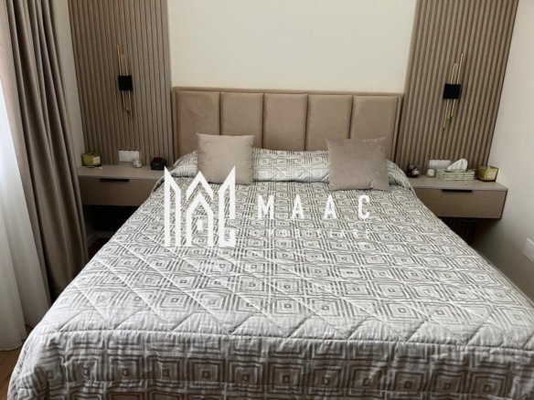 Apartament de vânzare Sibiu | Turnișor | 4 camere | 110 mp