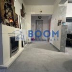 Apartament 3 camere | Calea lui Traian | Parter | Nord