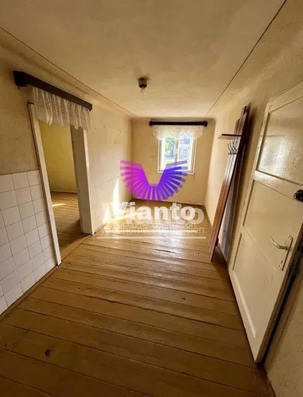 Apartament de vânzare in centrul Sibiului
