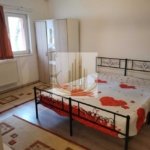 Apartament cu 1 cameră și centrală proprie | Calea Șagului