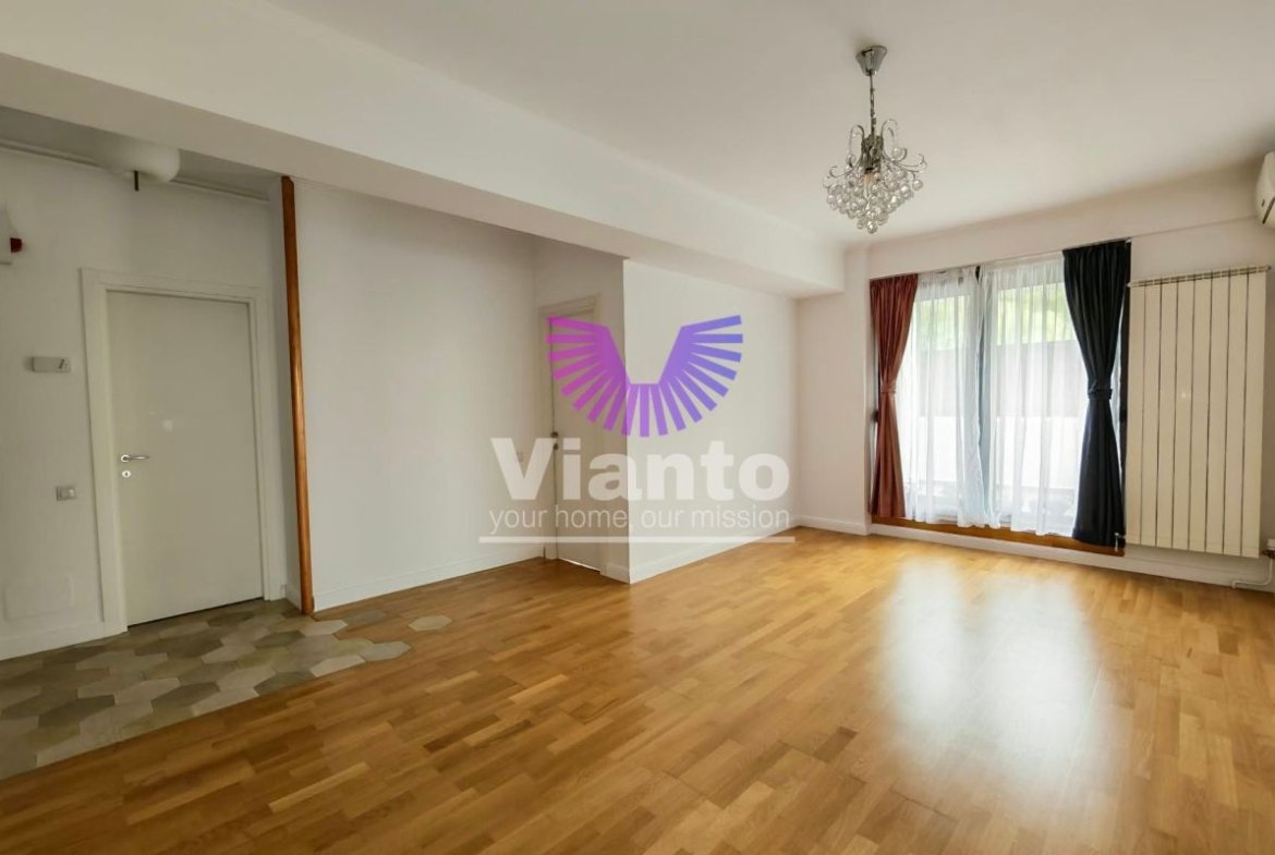 0% comision – 2 camere 66mp | Iancu Nicolae Voluntari | Terasa 23 mp