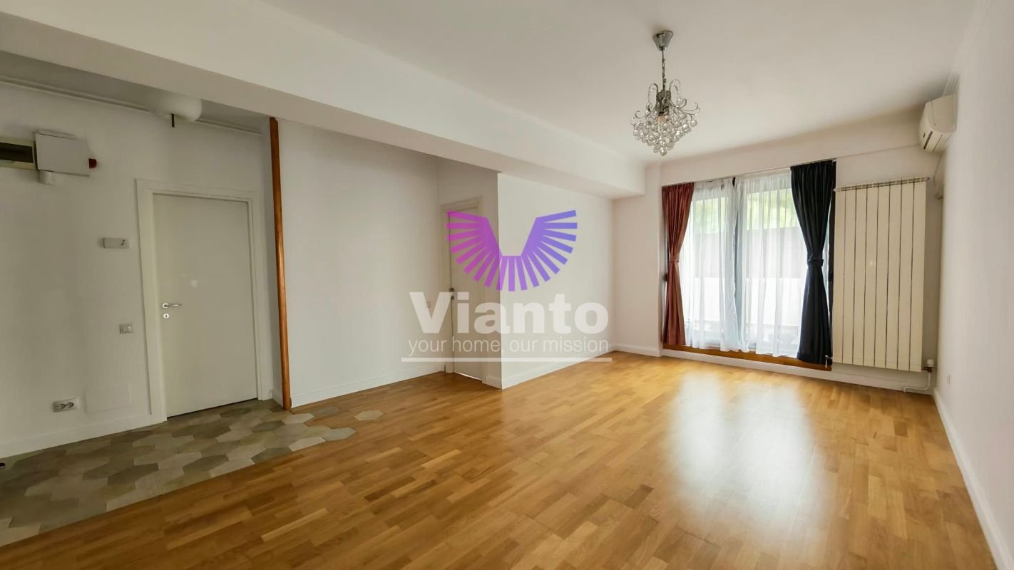 c853b217673a44a3a4bc6b4926c3d0ad 0% comision – 2 camere 66mp | Iancu Nicolae Voluntari | Terasa 23 mp
