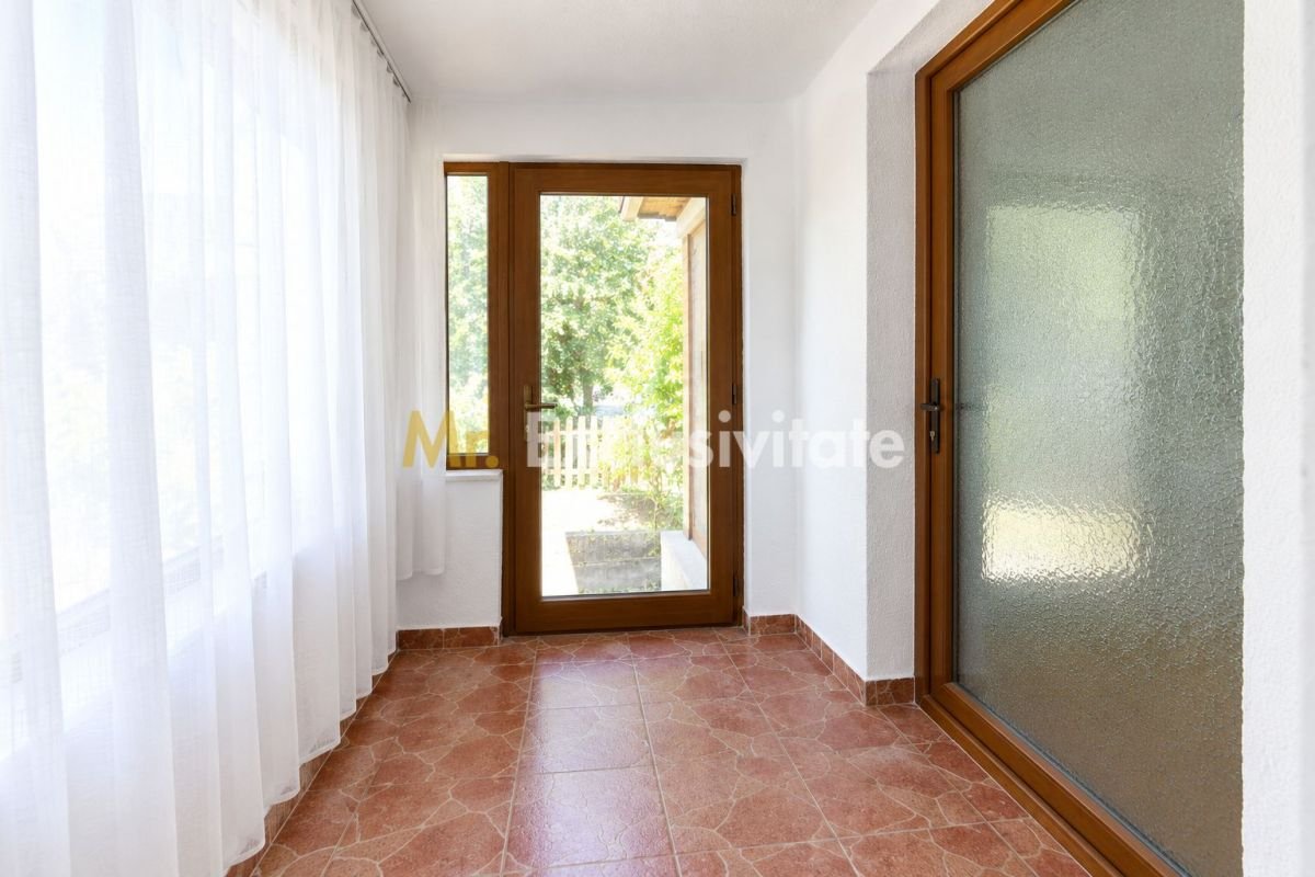 c861f7afe3f54b43ab601ea881a3905f