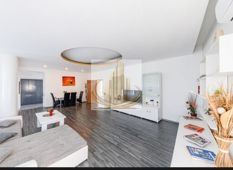 Proprietate Premium cu Piscină – 450 MP – De Închiriat în Timișoara