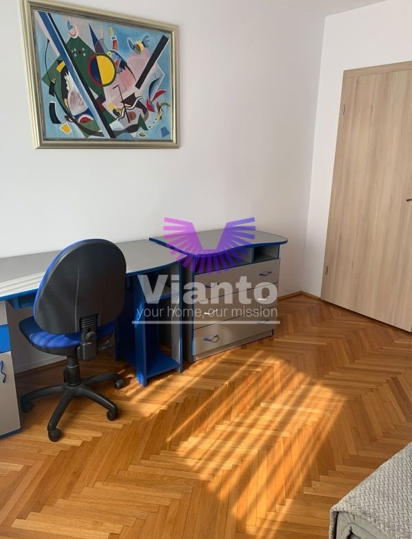 Apartament 3 camere | Decomandat | Vasile Aaron | Sibiu