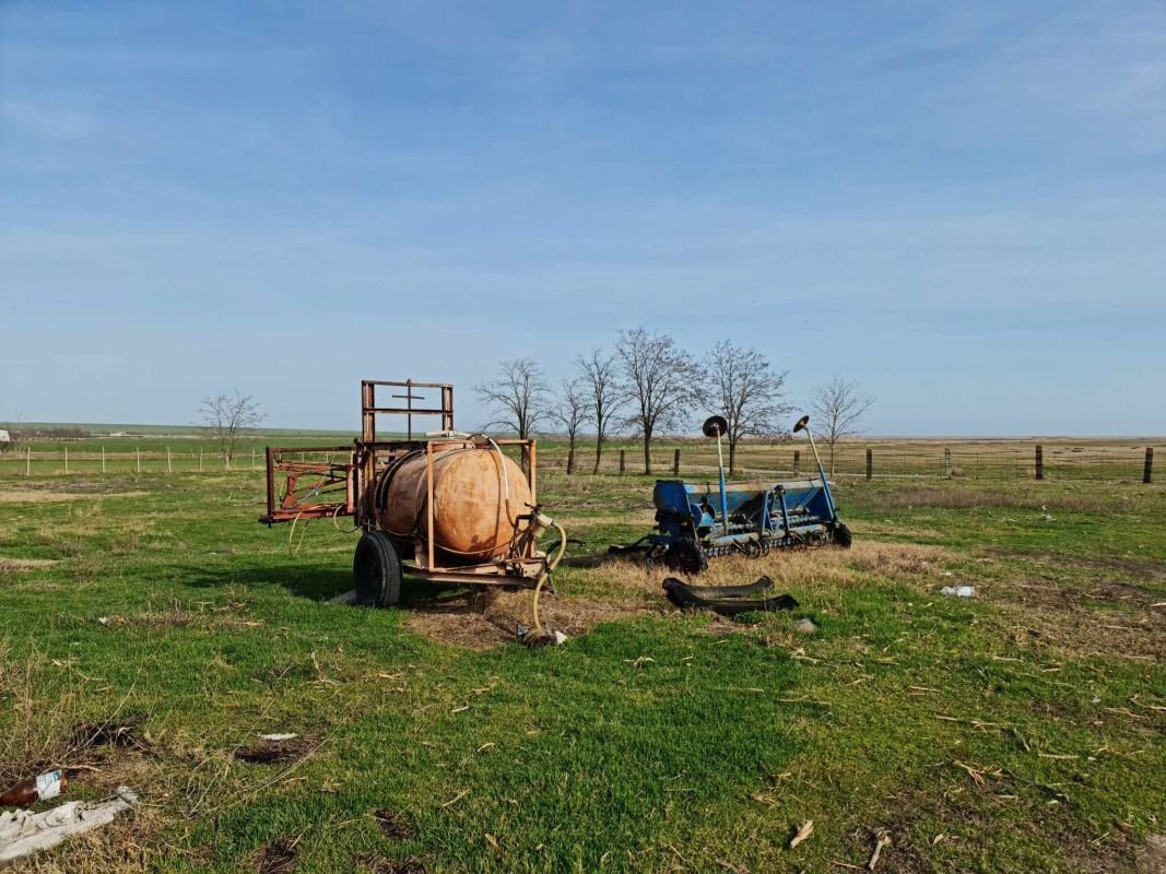 c8b857db6dfc42f1a8c5208cd304fcc5 Vânzare Fermă Agricolă – Sinoe