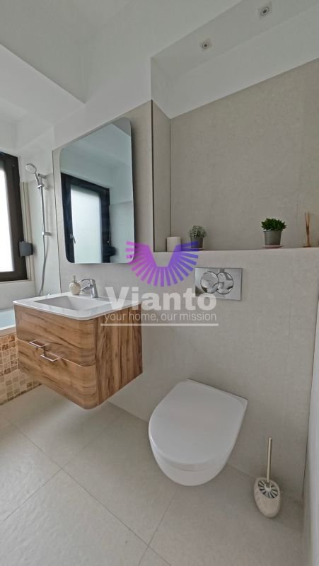 c907ca245abc41e9b79db488ed39742b 0% comision – 2 camere 66mp | Iancu Nicolae Voluntari | Terasa 23 mp