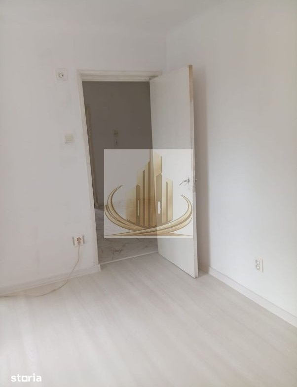 Apartament 2 camere decomandat, renovat