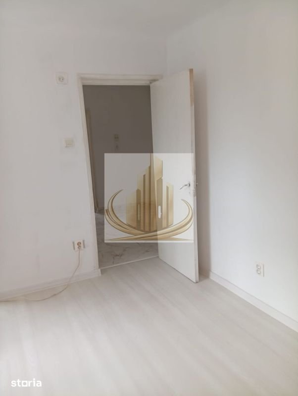 c90eb2858c574cde869195baa1617b41 Apartament 2 camere decomandat, renovat