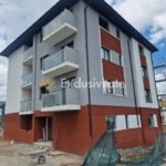 Apartament 3 camere, str Primăverii!