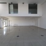 Showroom -150mp-zona de Nord