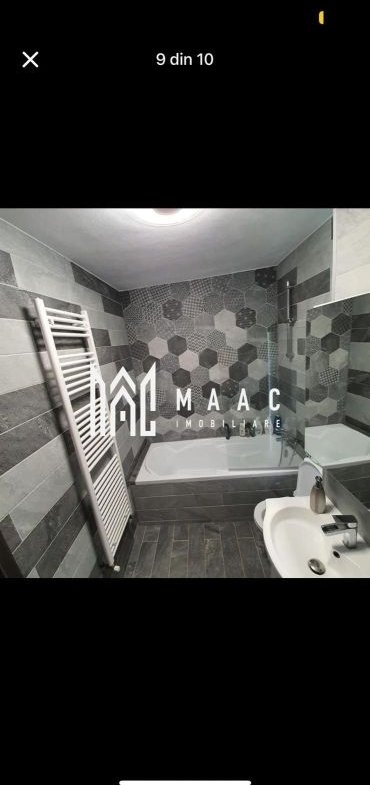 Apartament 2 camere de închiriat | Șelimbăr | etaj 1, parcare