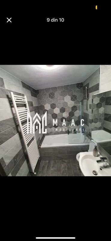 c977038af52041e6ac6314e730ebc464 Apartament 2 camere de închiriat | Șelimbăr | etaj 1, parcare