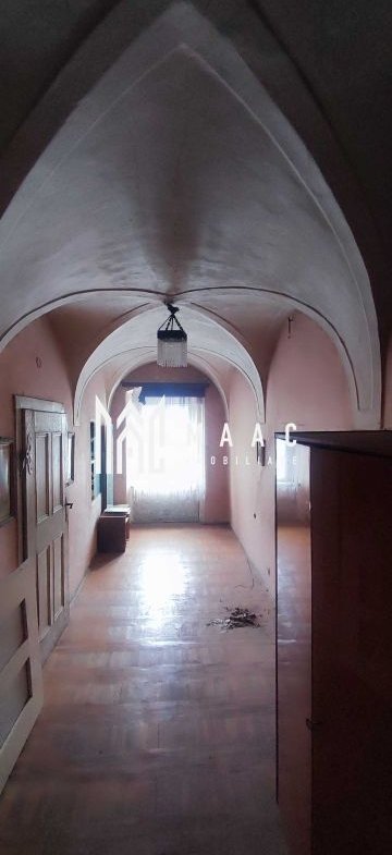 Apartament la casa | 3 camere | Etaj 1 | 85 MPU | Ultracantral