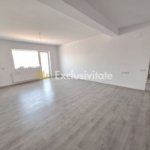 Apartament Stefanesti Cavalerului Residence Bloc 2026 parcare inclusa