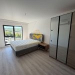 4 Camere, Parcare, Modern, Frunzisului, UMF. UTCN, Observatorului,AC