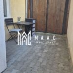 Apartament 2 camere de vânzare | Sibiu, Ștrand | curte