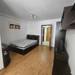 Garsoniera de inchiriat zona 7 noiembrie